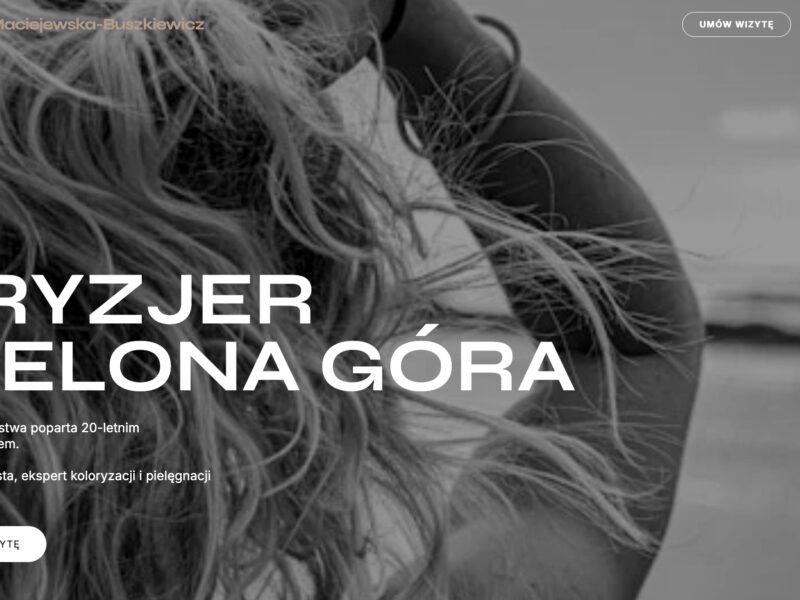 Kiedy wypada więcej włosów jesienią i zimą