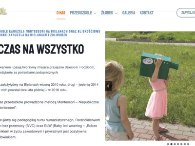 Jak mielinizacja aksonu wpływa na szybkość uczenia się