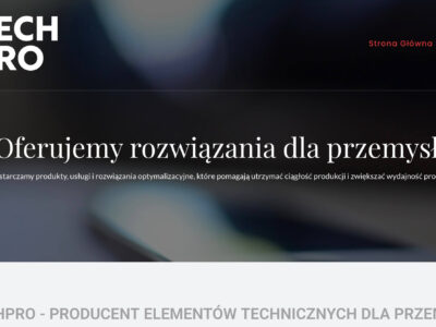 Jak działa kontener samowyładowczy: mechanizm i zasada