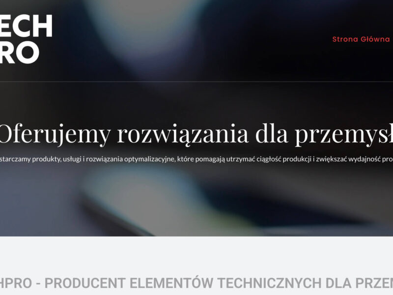 Jak działa kontener samowyładowczy: mechanizm i zasada