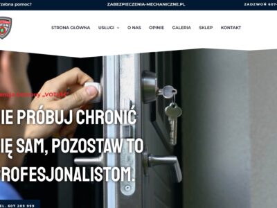 Wzmocnienie starych okien bez wymiany: metody i ocena