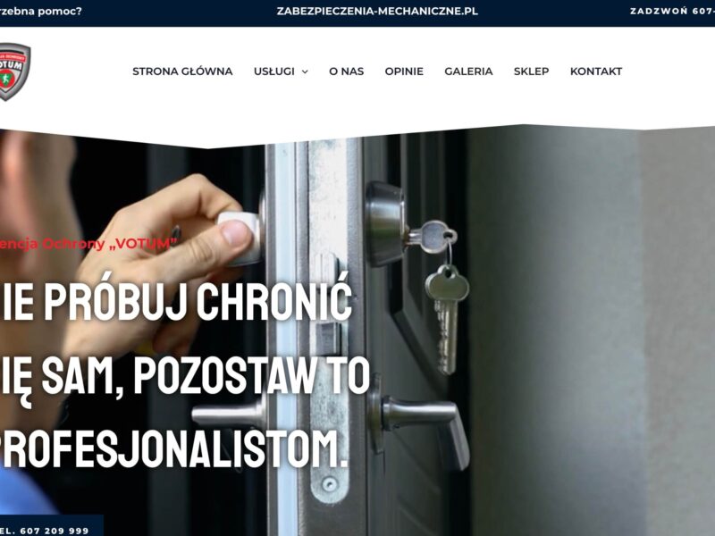Wzmocnienie starych okien bez wymiany: metody i ocena