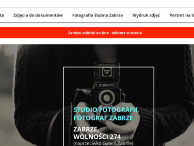 Małe dziecko na sesji rodzinnej: przygotowanie